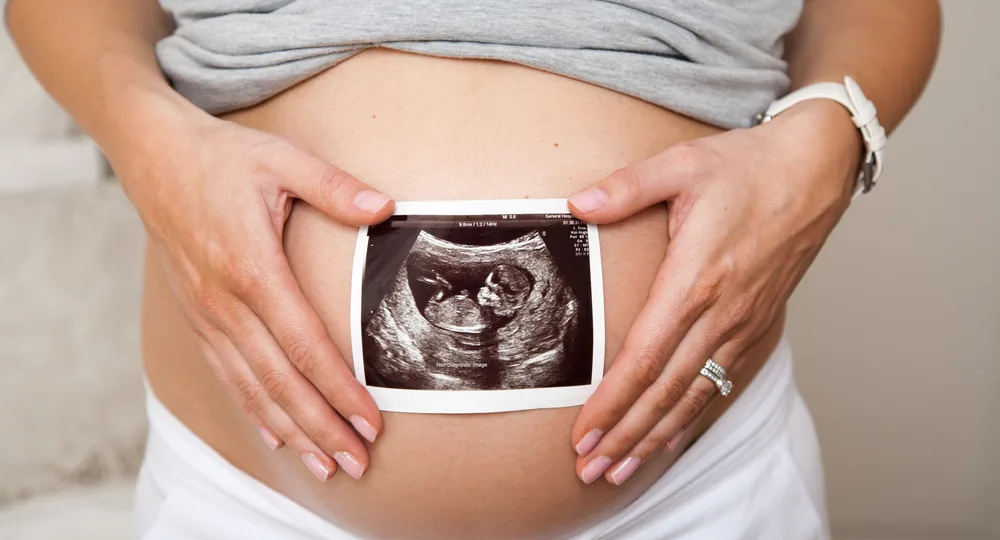 Беременность. Что делать в III триместре?