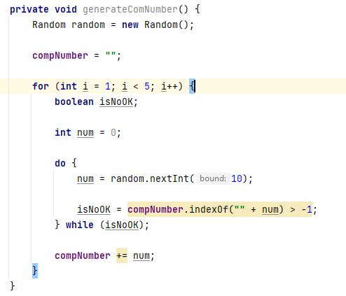 Вернемся к разработке нашего первого приложения под Андроид.