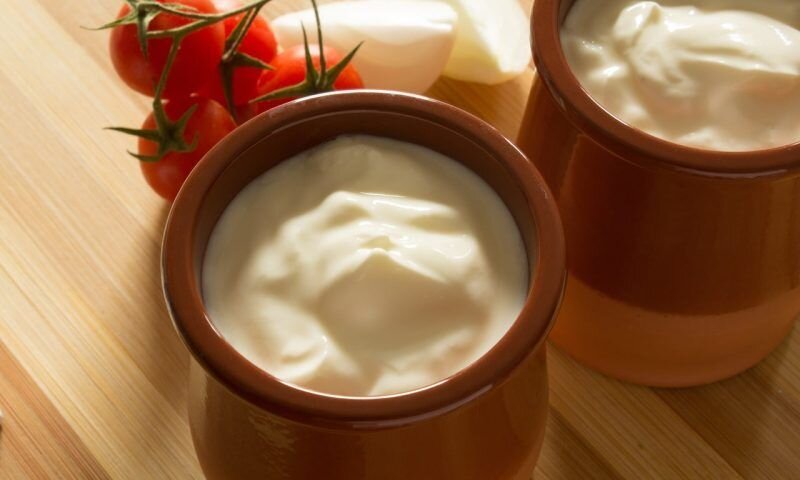 Фото pixabay.com