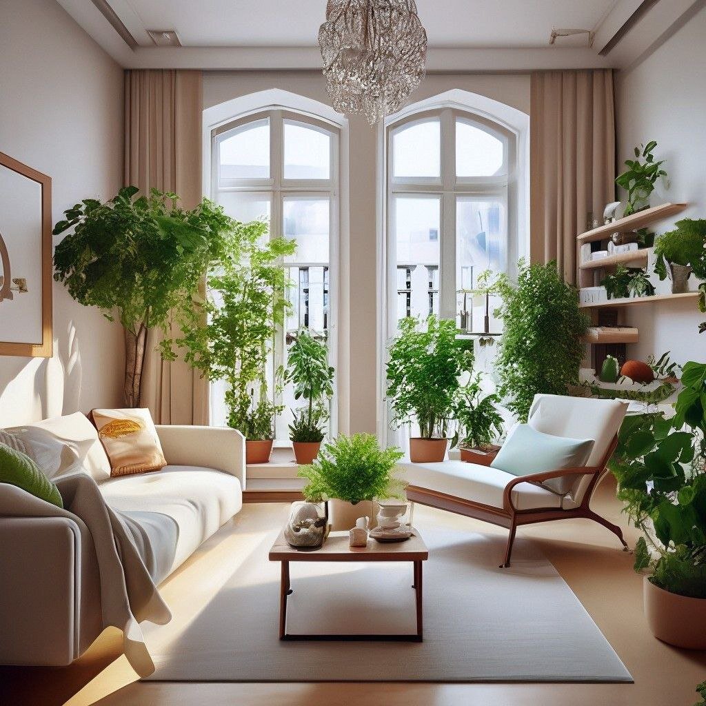 Изображение принадлежит samozanyatosti.ru 