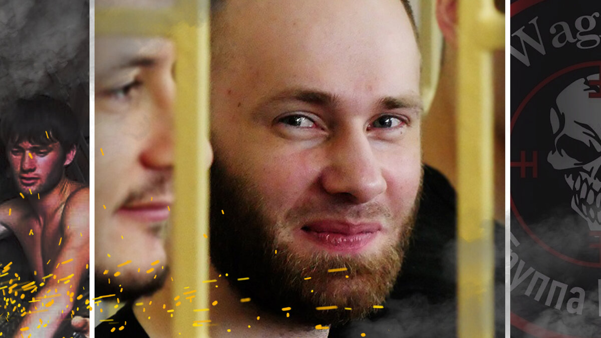 Александр Ковтун 