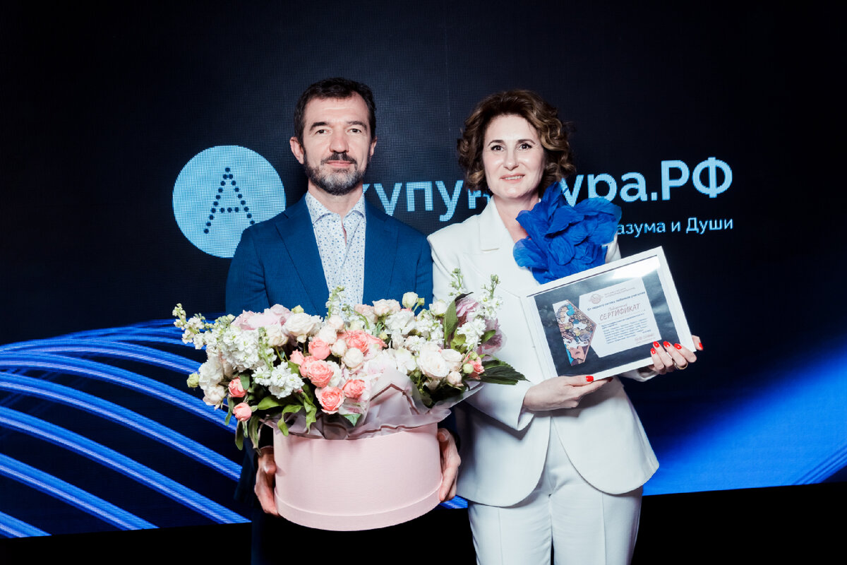 Хестанова Тамара и Станислав Сидоров, авторы и преподаватели курса «Практическая акупунктура» со стажем 25+ лет в лечении иглами