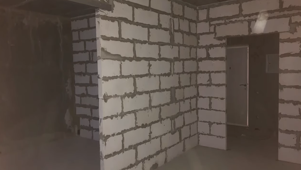 Заказать ремонт квартир в Москве недорого можно в компании «Светелкин». Стоимость и сроки исполнения ниже, чем в среднем по рынку