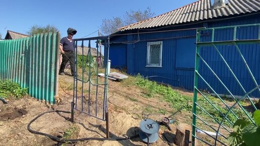 ЗАБЛОКИРОВАЛИ КАРТУ И ОНЛАЙН КАБИНЕТ - ЧТО ДЕЛАТЬ? ШПАЛЕРА ПО ЦЕНЕ ...