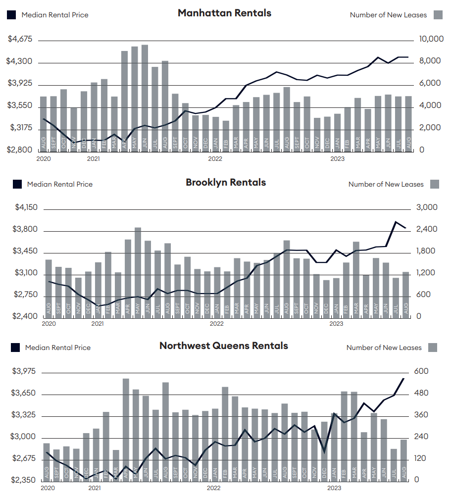 Доброе утро, всем привет!Немного познавательного, некоторые не в курсе... Тут в мире забастовки что-то пошли одна за другой...-23