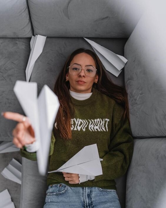 Источник: https://ru.pinterest.com/pin/704813410457660387/