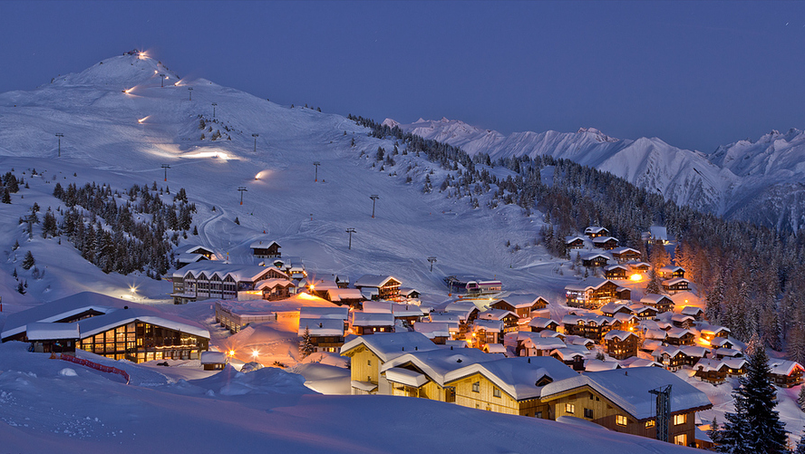 Источник: https://lifeglobe.net/photos/ski-resorts/verbier