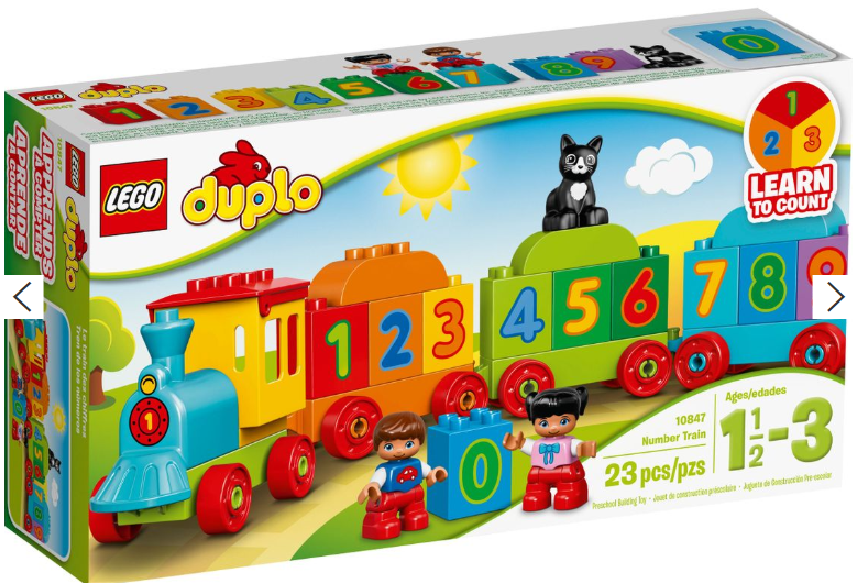 фото с https://www.lego.com/ru-ru/themes/duplo/products