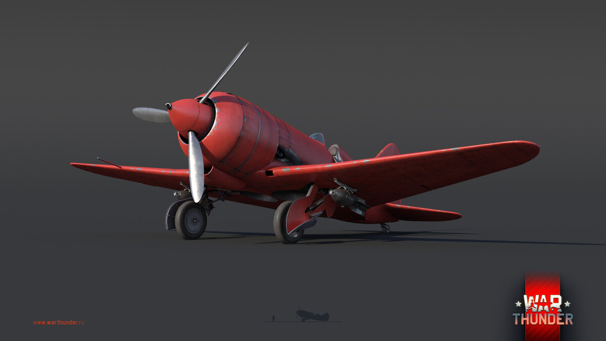 Здесь, без комментариев, просто красавчик.