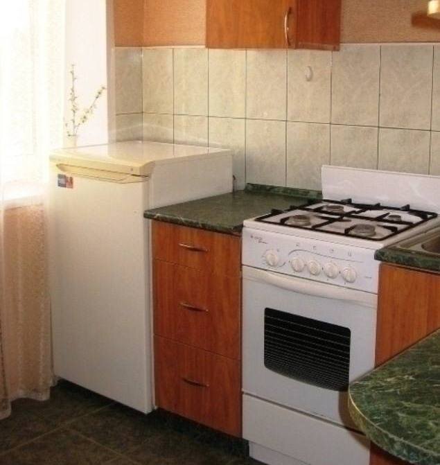 Если в тексте объявления нет конкретного указания на праздничные ставки, готовьтесь умножать заявленную цену в среднем на два.
