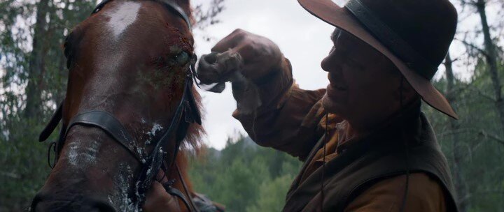 кадр из фильма