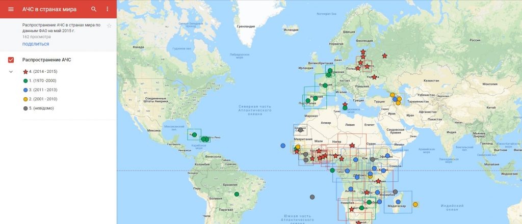 https://www.google.com/maps/d/viewer?mid=1erwEYtnPVmcPs_qt4MyffBLS6ss&ll=19.173334505792393%2C7.611316875965258&z=3