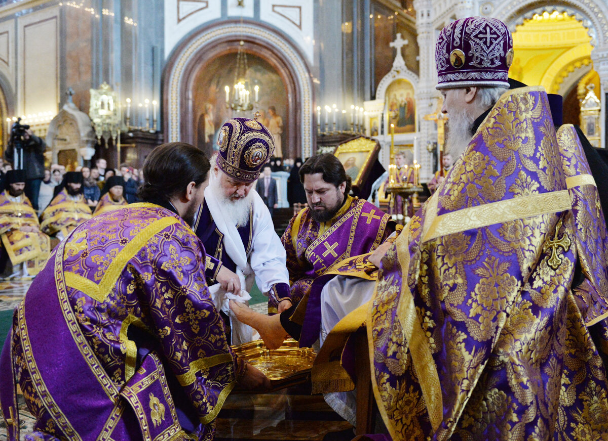 Источник фото: http://p2.patriarchia.ru/