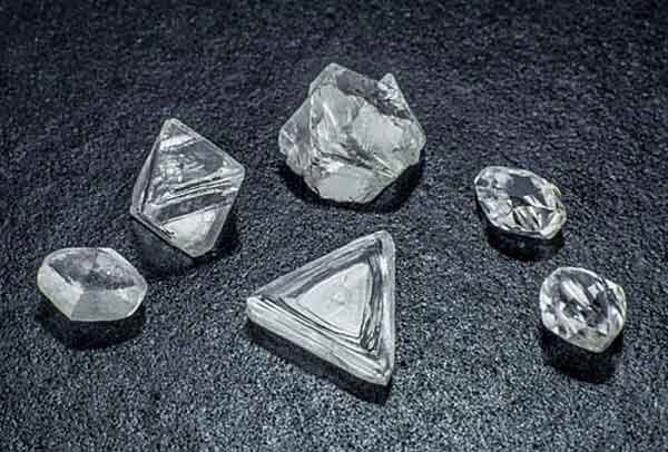 Источник фото: afr.com