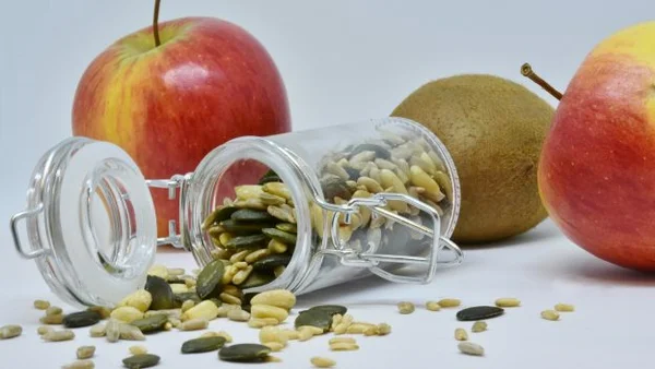 Фото: Pixabay.com