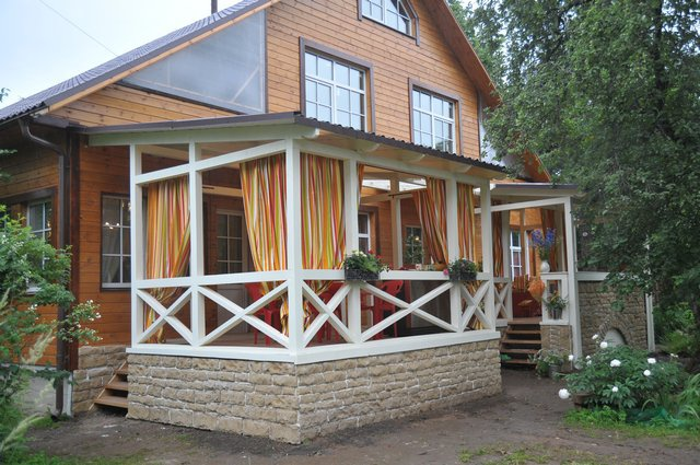 фото stroy-podskazka.ru