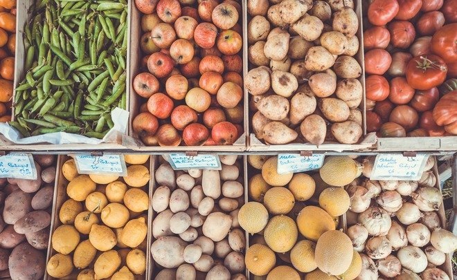  
Фото: pixabay.com