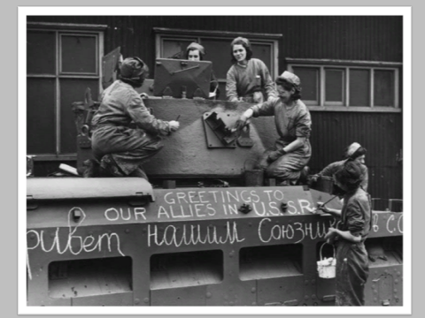  Фото и рисунки с сайта - https://yandex.ru/images/search?text