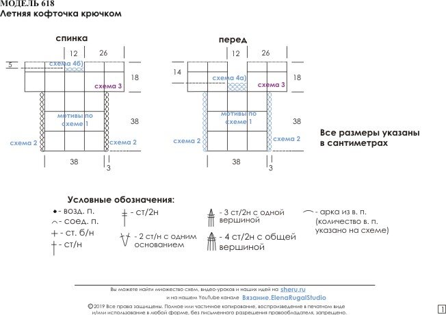 Вязаные женские кофты спицами: легкие схемы с фото и описанием всех этапов