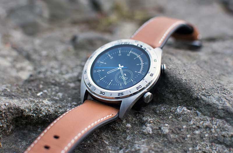 Хонор маджик вотч 2 циферблаты. Хонор вотч gs 3. Honor watch gs pro. Обзор honor watch. Часы honor watch 2019.