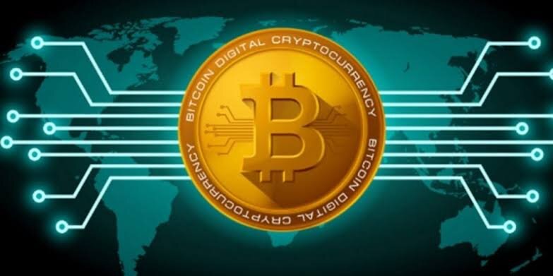 ​​Вы никогда не задумывались, почему по новым «перспективным» валютам нет фьючерсов или ETF? Кроме того,  никто не торгует тем же  XRP на внебиржевых OTC площадках на 15 миллиардов долларов в сутки. А ведь это третья криптовалюта в Coinmarketcap. Секрет прост. Все эти XRP, Tron, Iota, Eos, Stellar - для бедных. Богатым они совершенно не нужны. Ну разве что для того чтобы отвлечь инвесторов от биткоина. Потому, что банкиры сами нарисовали их.  И нарисуют столько, сколько будут готовы купить хомяки.  Как минимум 81 крупный крипто-проект принадлежит одной банковской группе в составе Wells Fargo, Citibank, HSBC, UnionBank. Впрочем имя владельцев этой банковской группы открыто называть не принято. Но через Digital Currency Group, управляемой Барри Сильбертом, человеком не имеющим никакого отношения к криптовалюте, банкиры управляют половиной маркеткапа. Сам Барри по прошлой специальности маркетолог. В принципе,  этих знаний ему достаточно. Ничего больше не нужно для того, чтобы исправно выполнять поручения акционеров и координировать связи с другими такими-же «криптопроектами». Вот вы лично почему пришли на этот рынок? Только не говорите, что для того, чтобы бороться с банками за свободу и право людей управлять своими деньгами. Вы пришли сюда чтобы стать богатыми. В этом мире действует такой закон. Хотите быть умными - общайтесь с умными. Хотите быть сильными - общайтесь с сильными и делайте, как делают сильные.  А если вы хотите стать богатыми, ведите  себя как богатые. Покупайте биткоин. Оставьте остальное дерьмо тем, кто его произвёл.

P.S. Если бы я захотел подготовить сенсационный материал, то начал бы его с кликбейта: «Ledger контролируется Ротшильдами» А ведь если внимательно присмотреться к приложенной схеме, то так и есть.))

