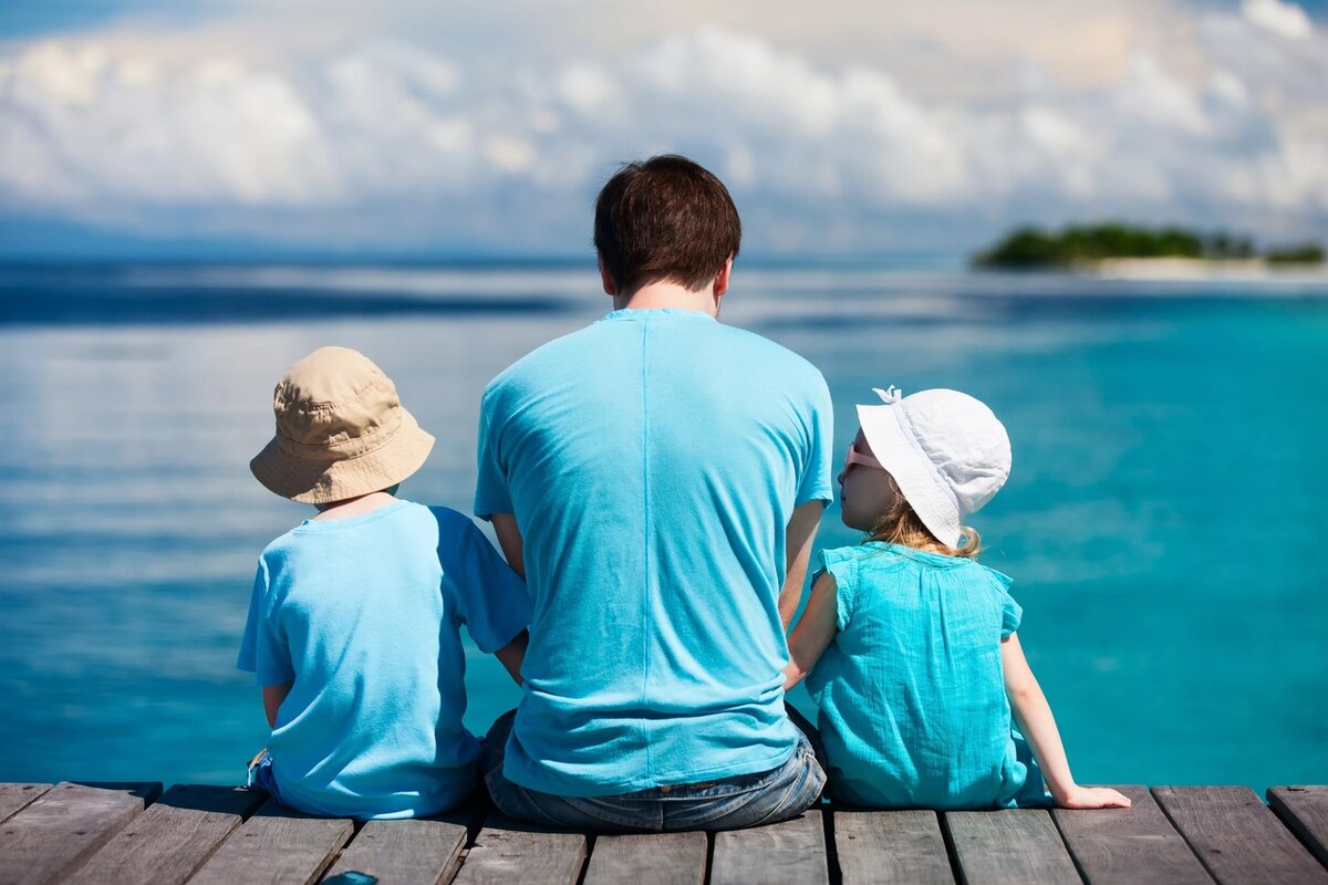 Источник: Яндекс.Картинки