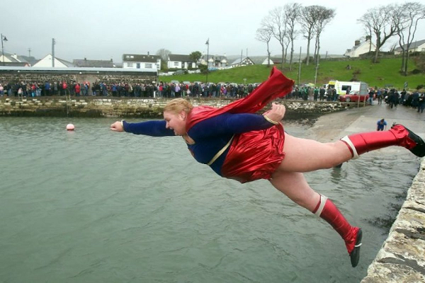 Фото Я. Картинки 