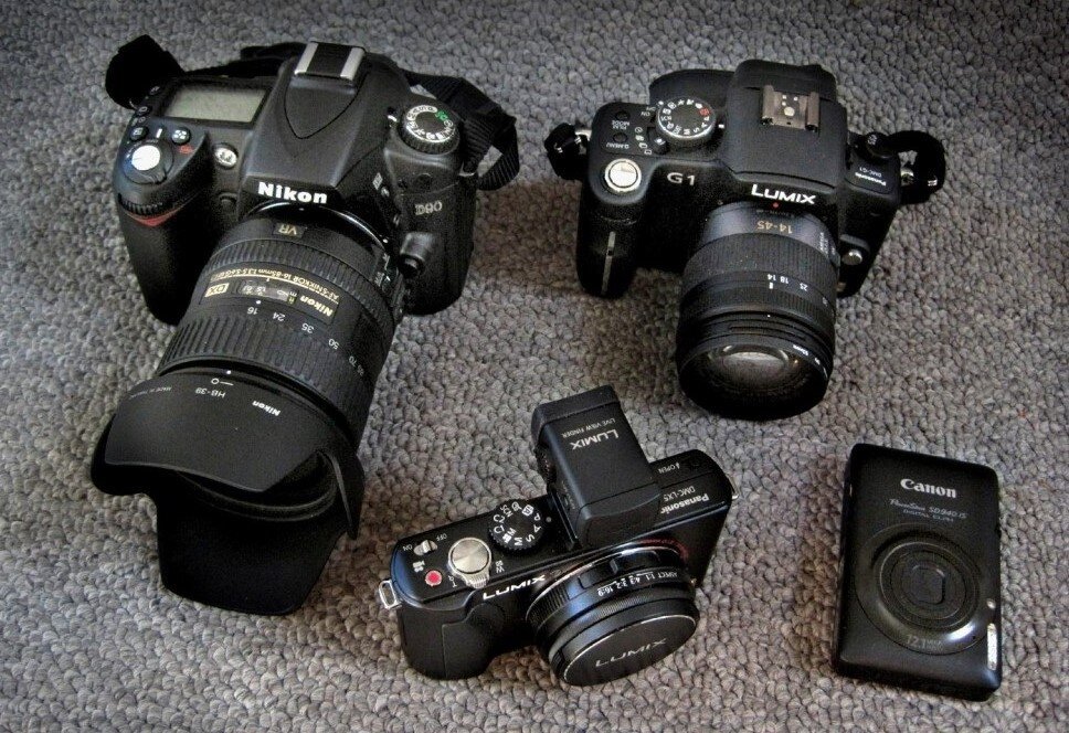 #каквыбратьцифровойфотоаппарат,#полезныесоветы,#фотография