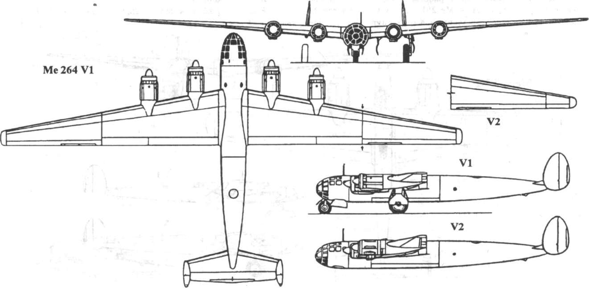 Hj 1004c v1 схема