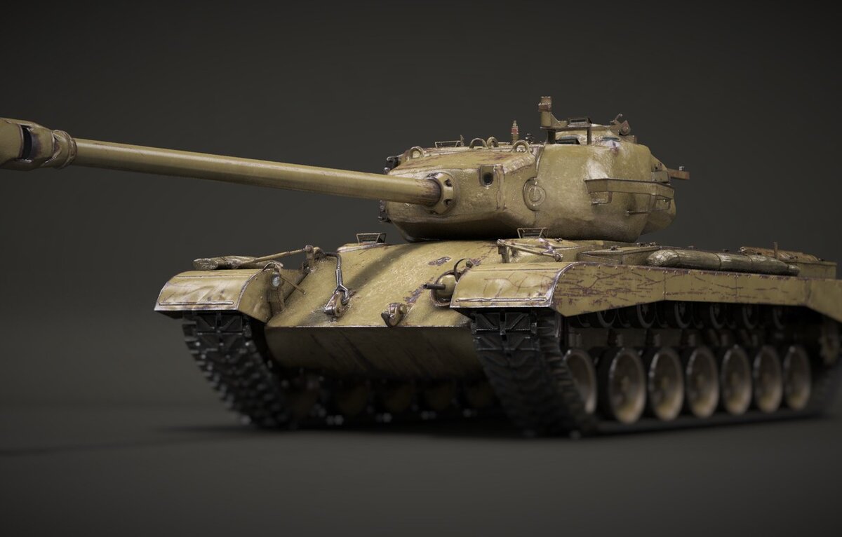 Т рв. Т32 американский танк. Т-32 танк. Т32 WOT. Т32 танк США В World of Tanks.