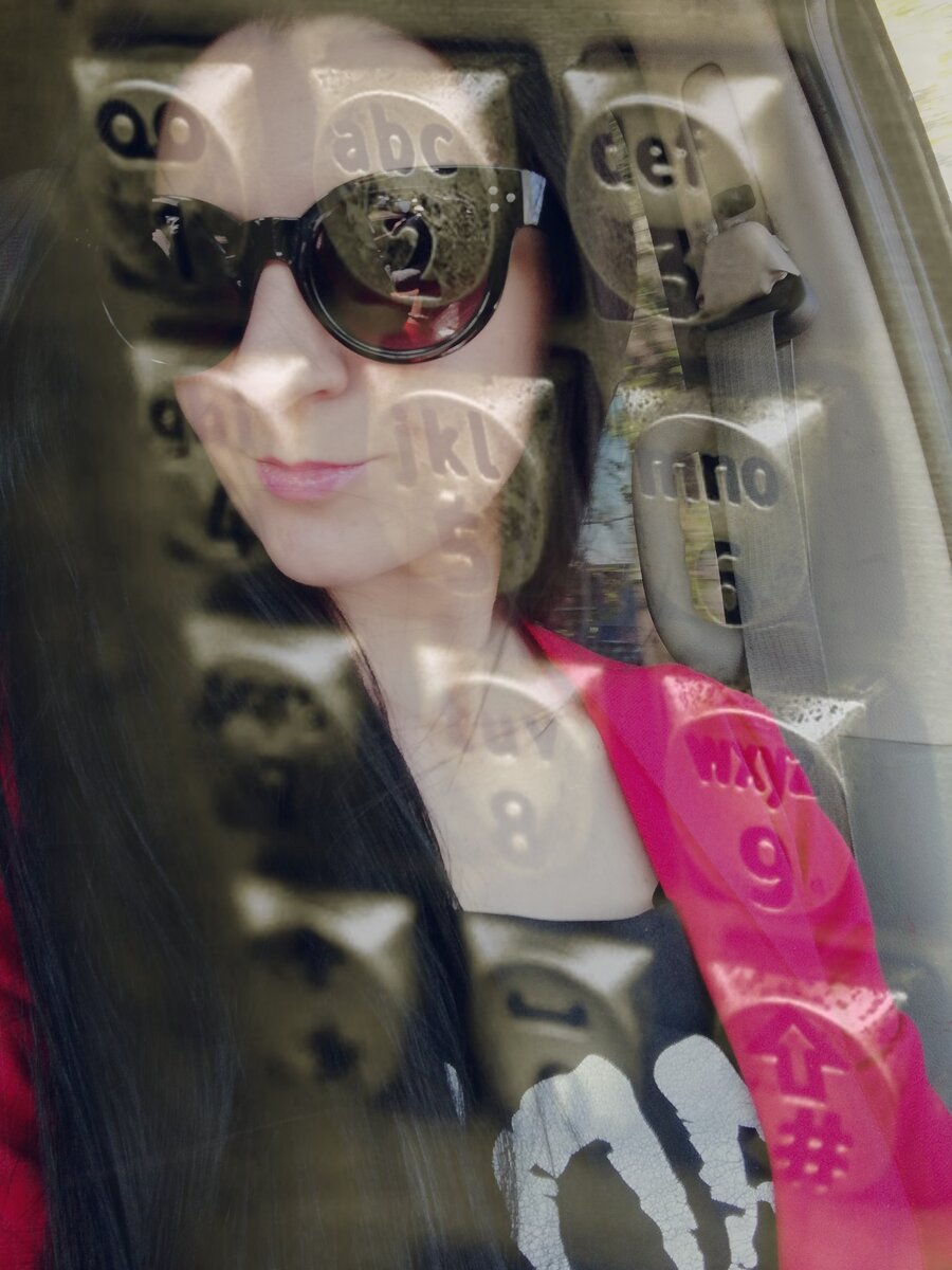 Ваше Число Жизненного Пути и его расшифровка (МК1, ЧЖП) | Тайны и Знаки ...