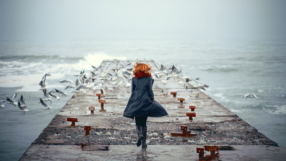 Фото взято с  сайта pixabay.com