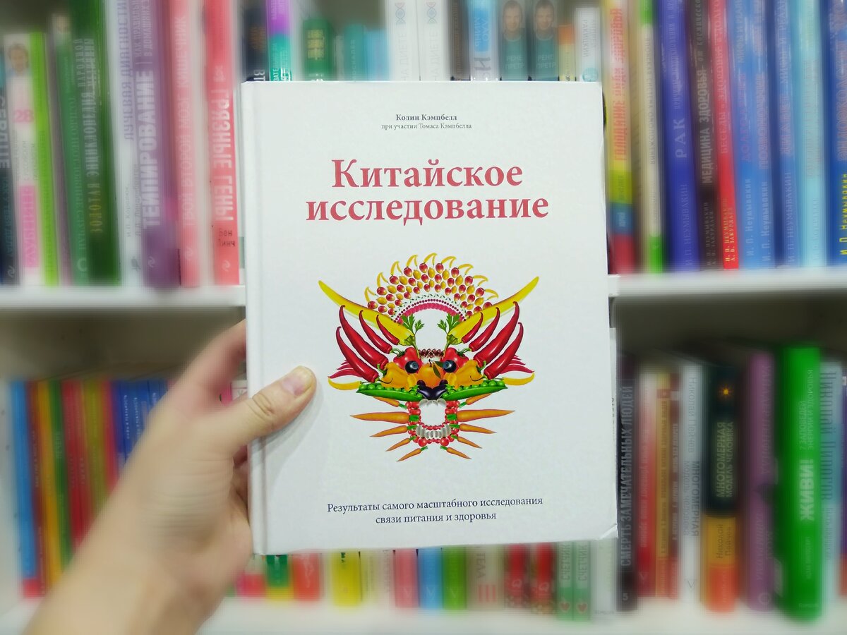 Pavel Kempel все песни слушать онлайн и скачать бесплатно