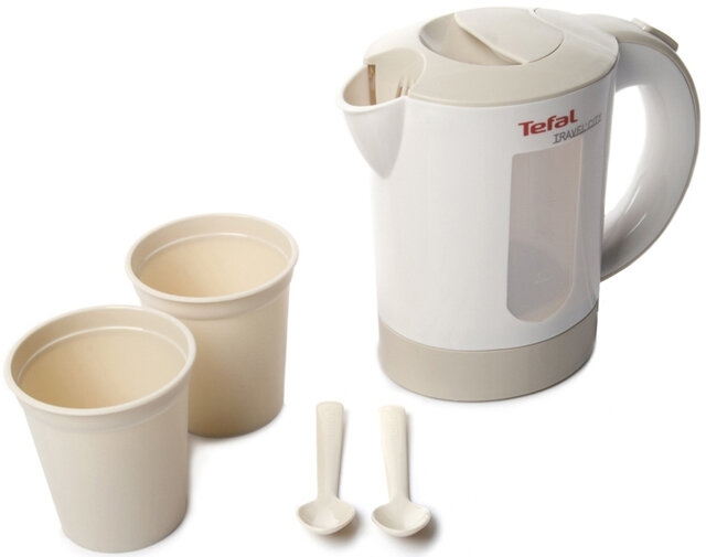 фото из открытых источников интернета