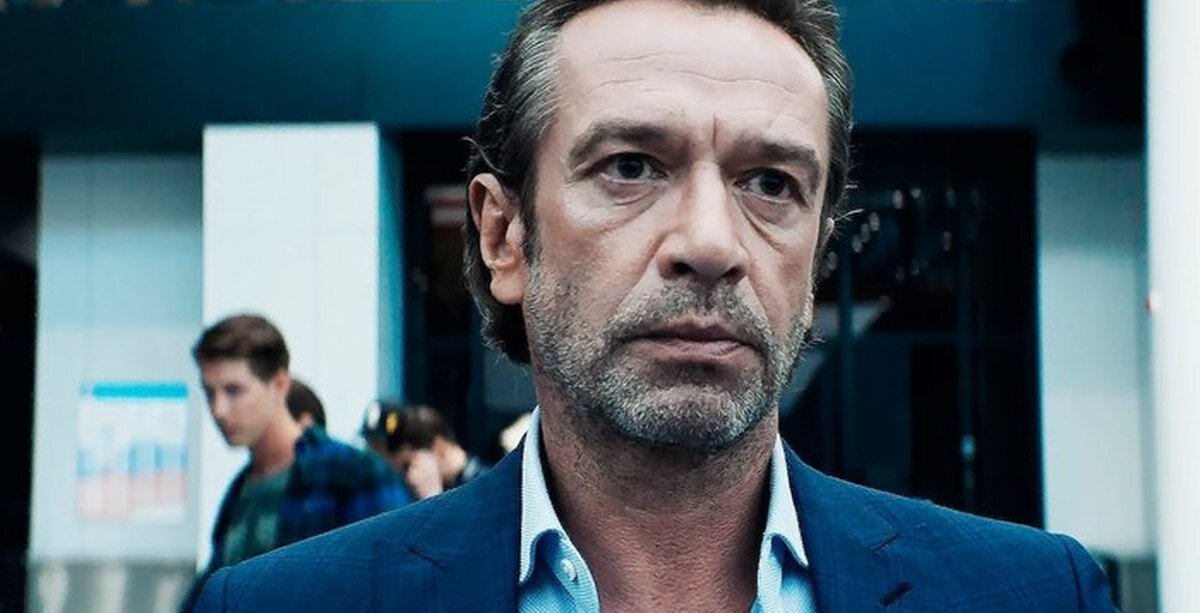 - Сколько за рекламу заплатите? - А чо так мало?