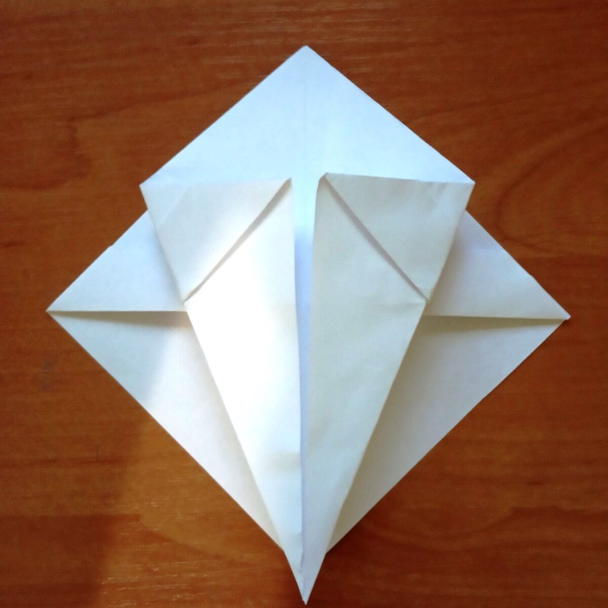 Оригами сумка для кукол (40 фото)