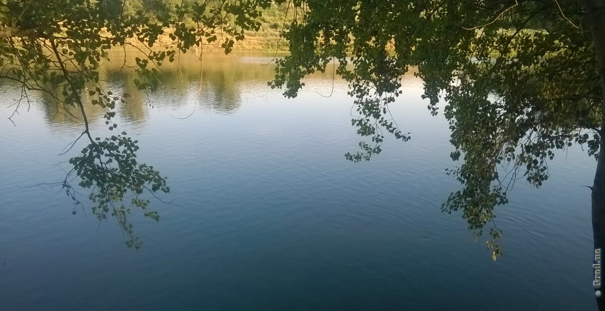 Летом 38. Река Турунчук. Турунчук рыбалка. Река Дунай.