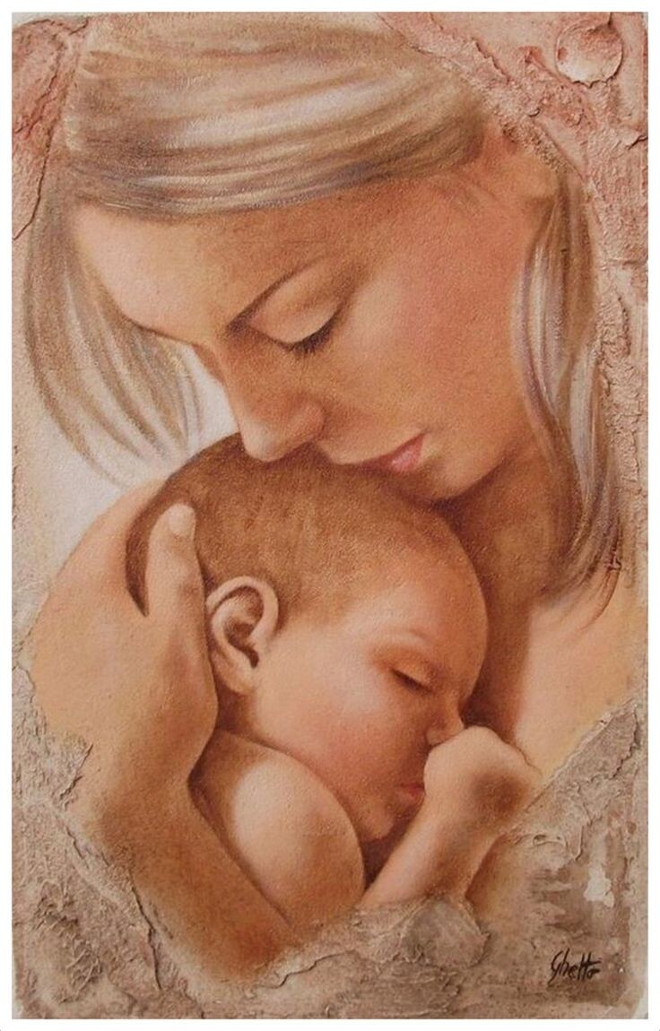 фото с сайта www.pinterest.ca