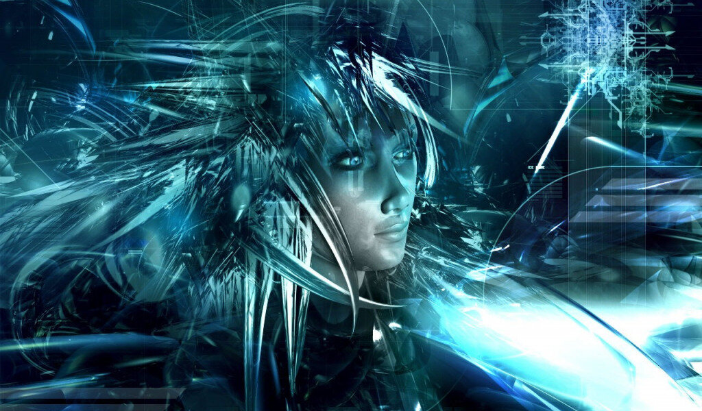 Источник фото - https://img1.goodfon.ru