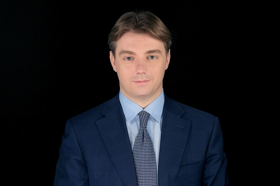 Дегтярев алексей викторович. Совета директоров youdo в москве. Алексей викторович дегтярев москва. Алексей викторович дегтярев москва. Hr-директор и дизайнер medium мужчина.