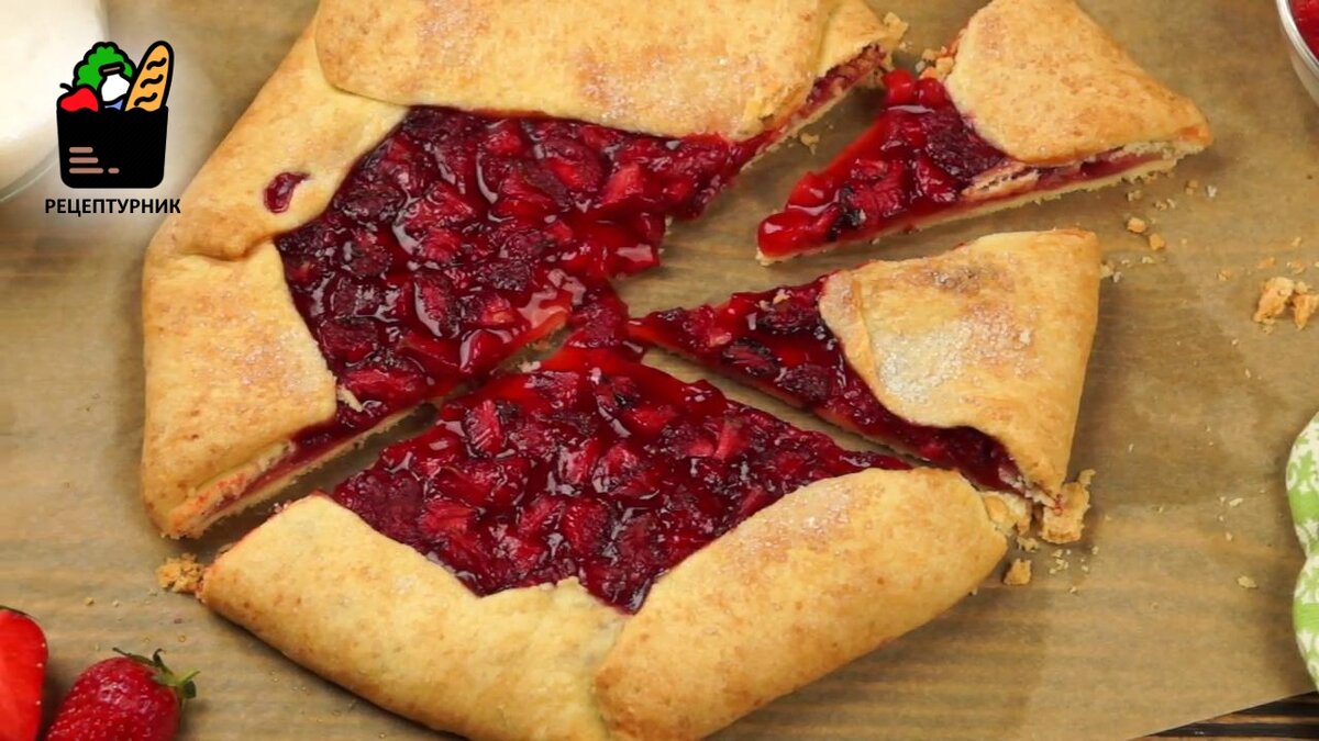 Это обалденно! Авторское фото - Webspoon