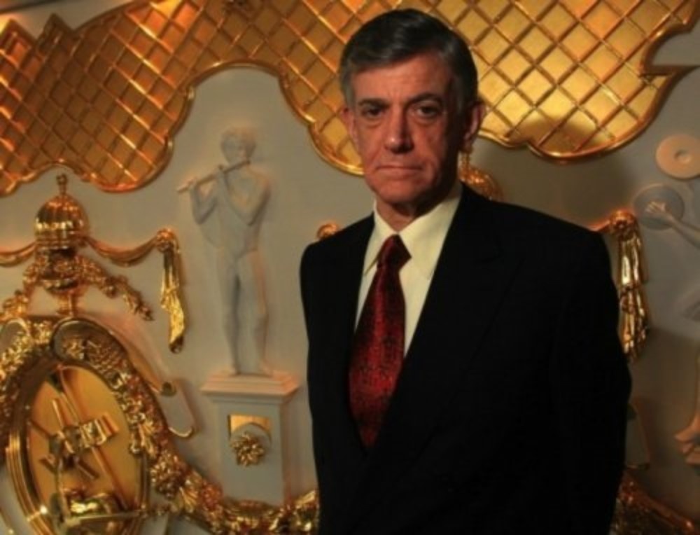 Фото взято из открытого источника.