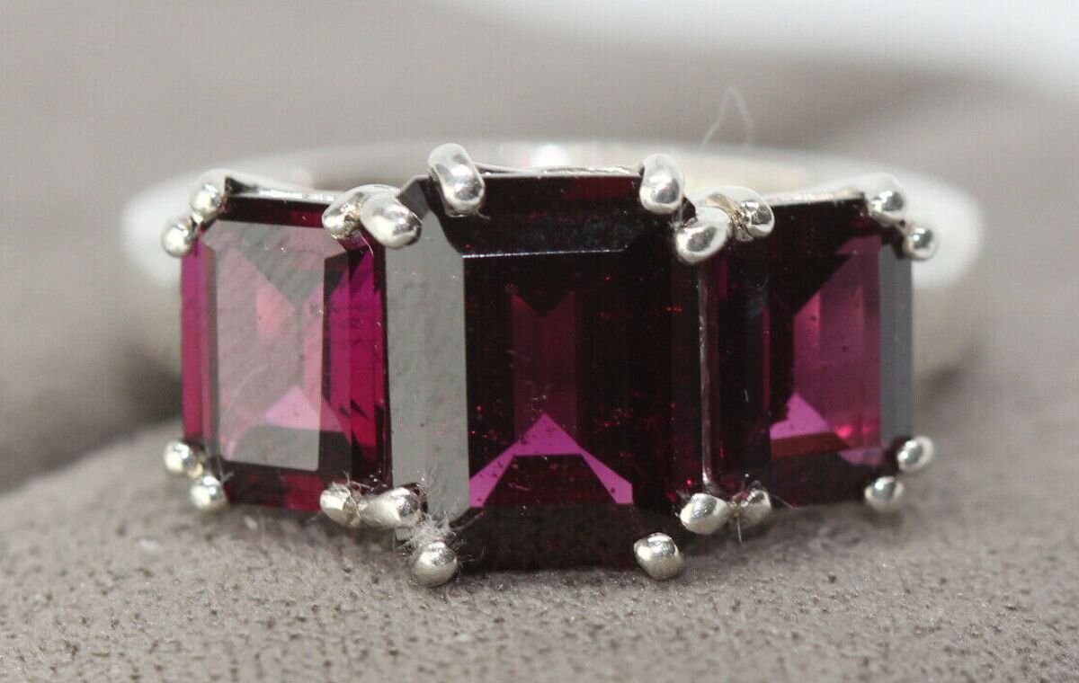 Натуральные родолиты с включениями