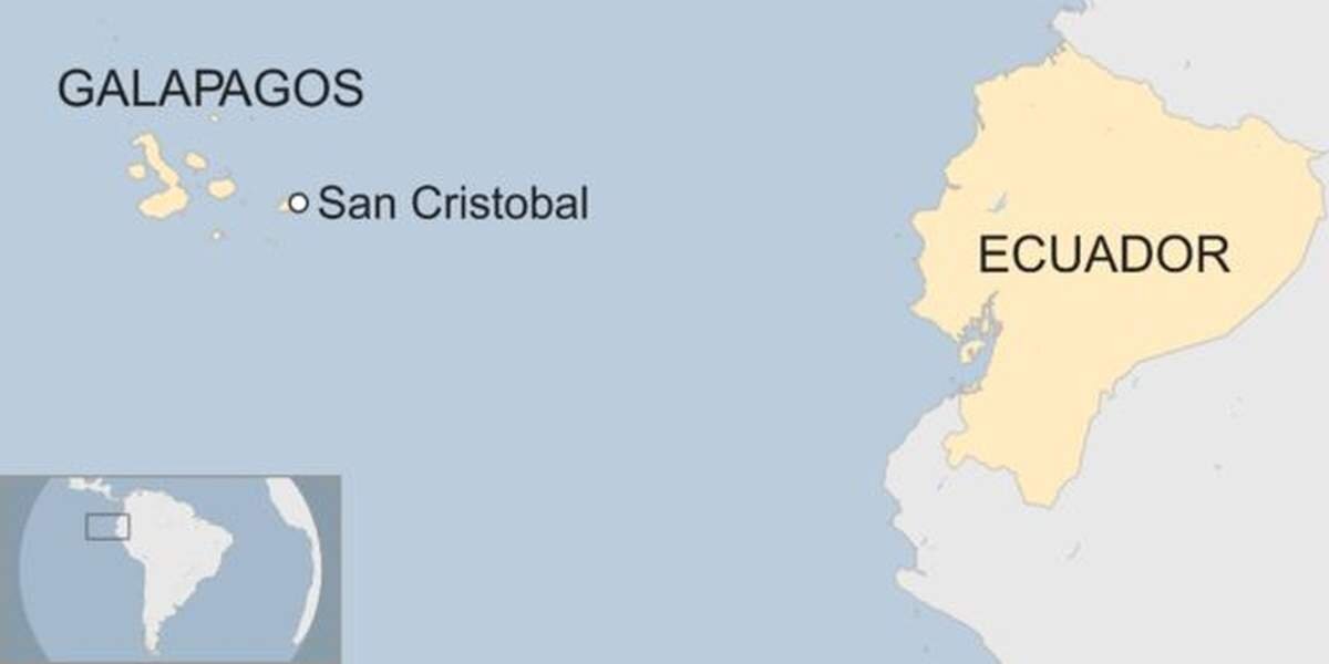 галапагосские острова на карте. галапагос на карте южной америки. галапагосские острова на карте южной америки. галапагос на карте южной америки. галапагосские острова на карте южной америки где находится.