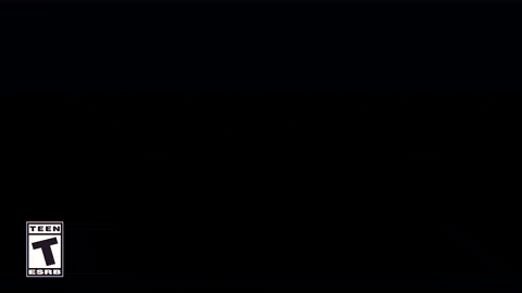 -8