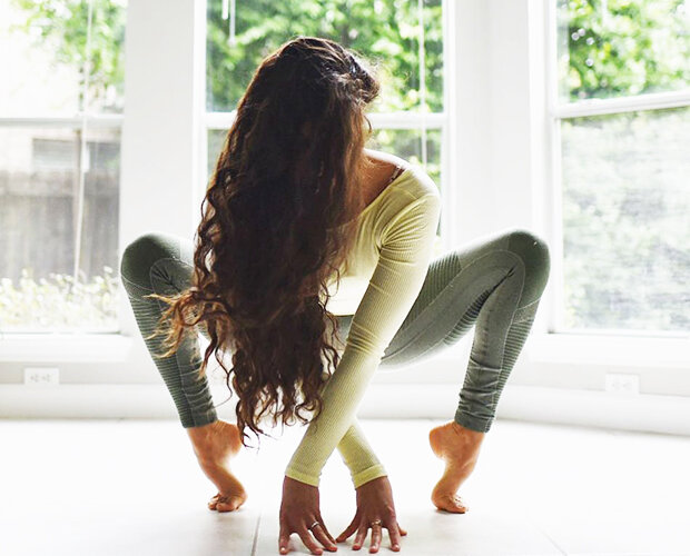 lamise/instagram.com