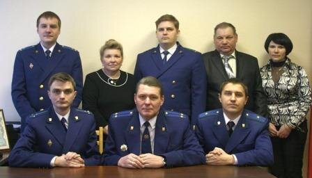 
фото для заставки(с)
