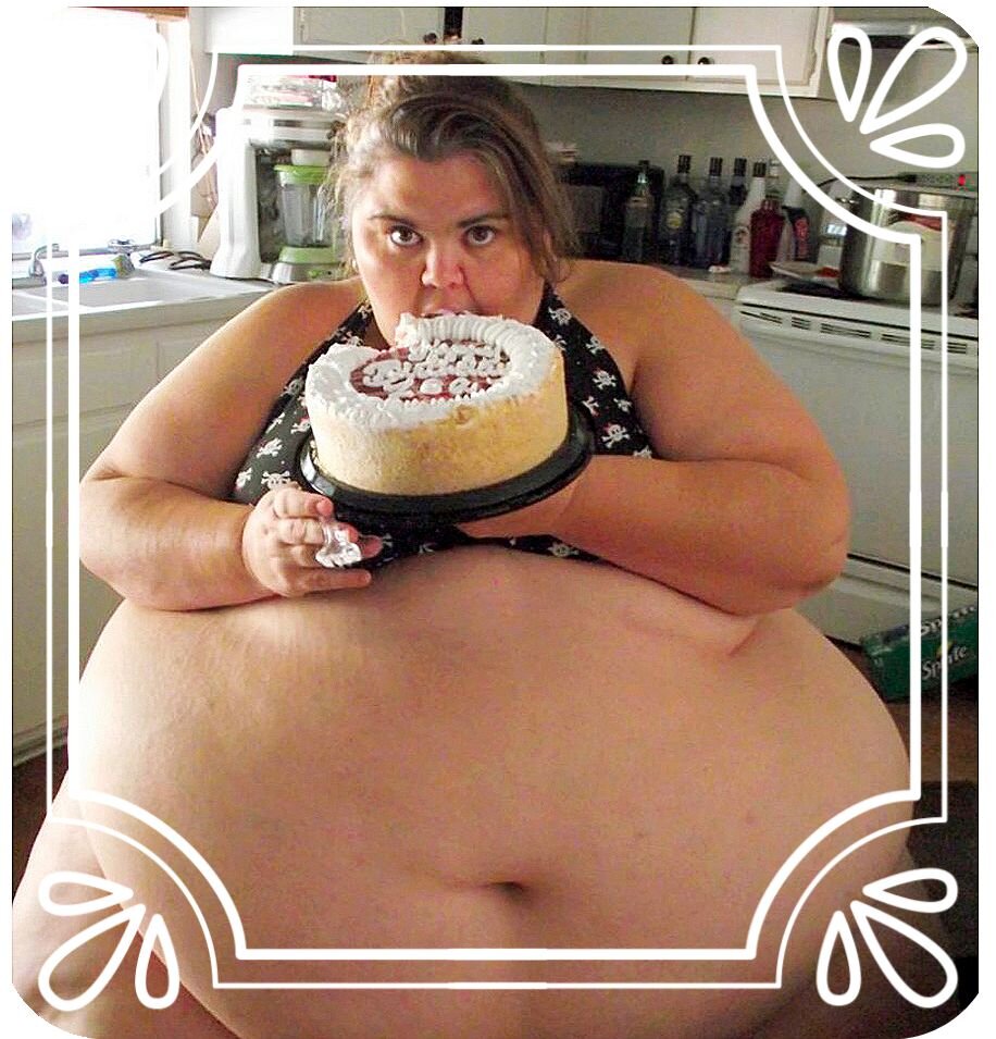 Источник: Яндекс.Картинки