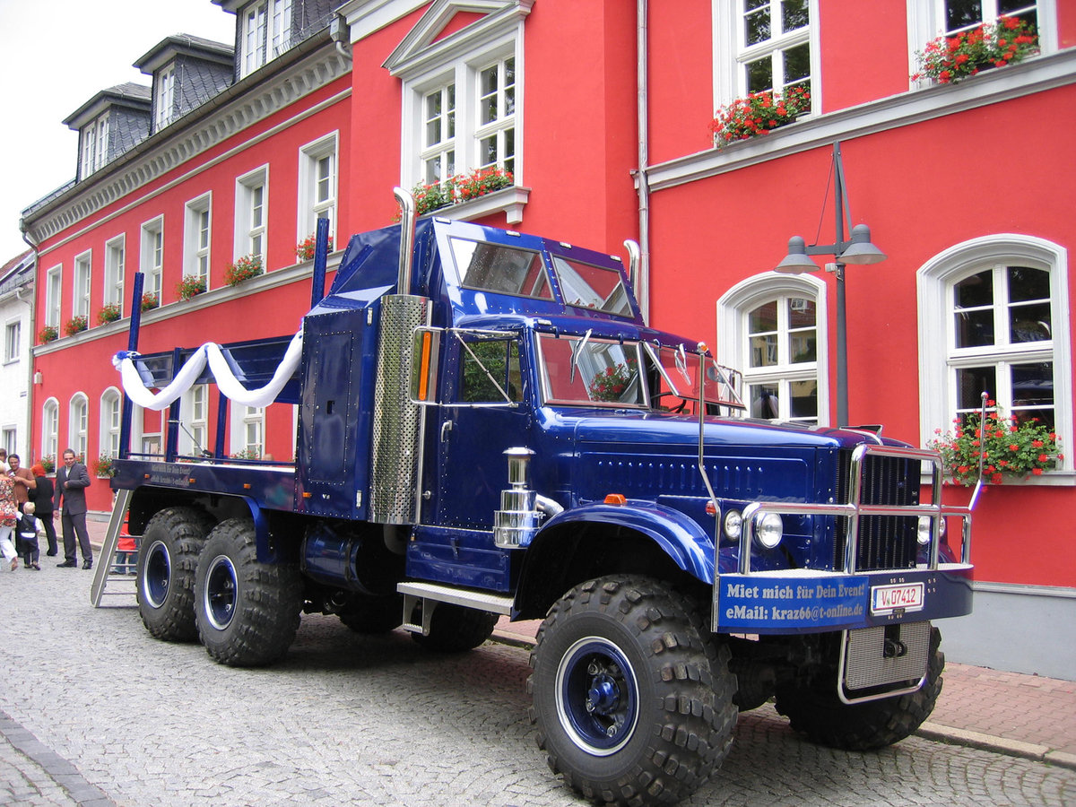 Газ 103. КРАЗ 255. КРАЗ 255 С фурой. Тюнингованный КРАЗ 255. КРАЗ 255 самосвал