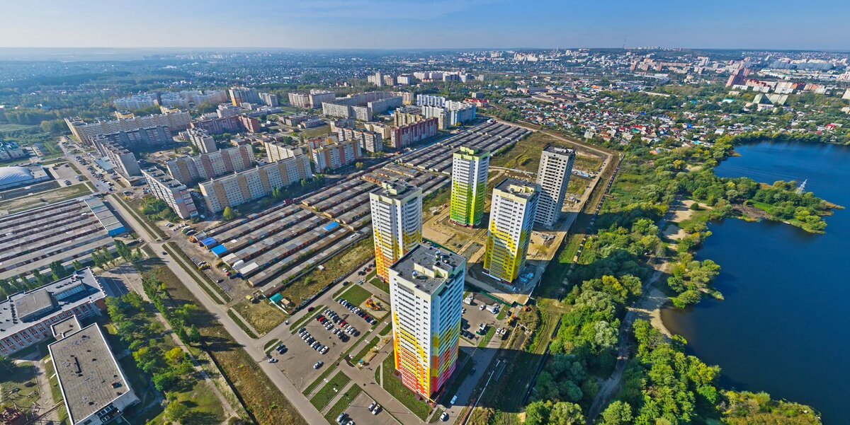 жк на гпз пенза. антонова сурская ривьера пенза. антонова 5е. сурская ривьера в пензе на гпз. сурская ривьера в пензе на гпз.